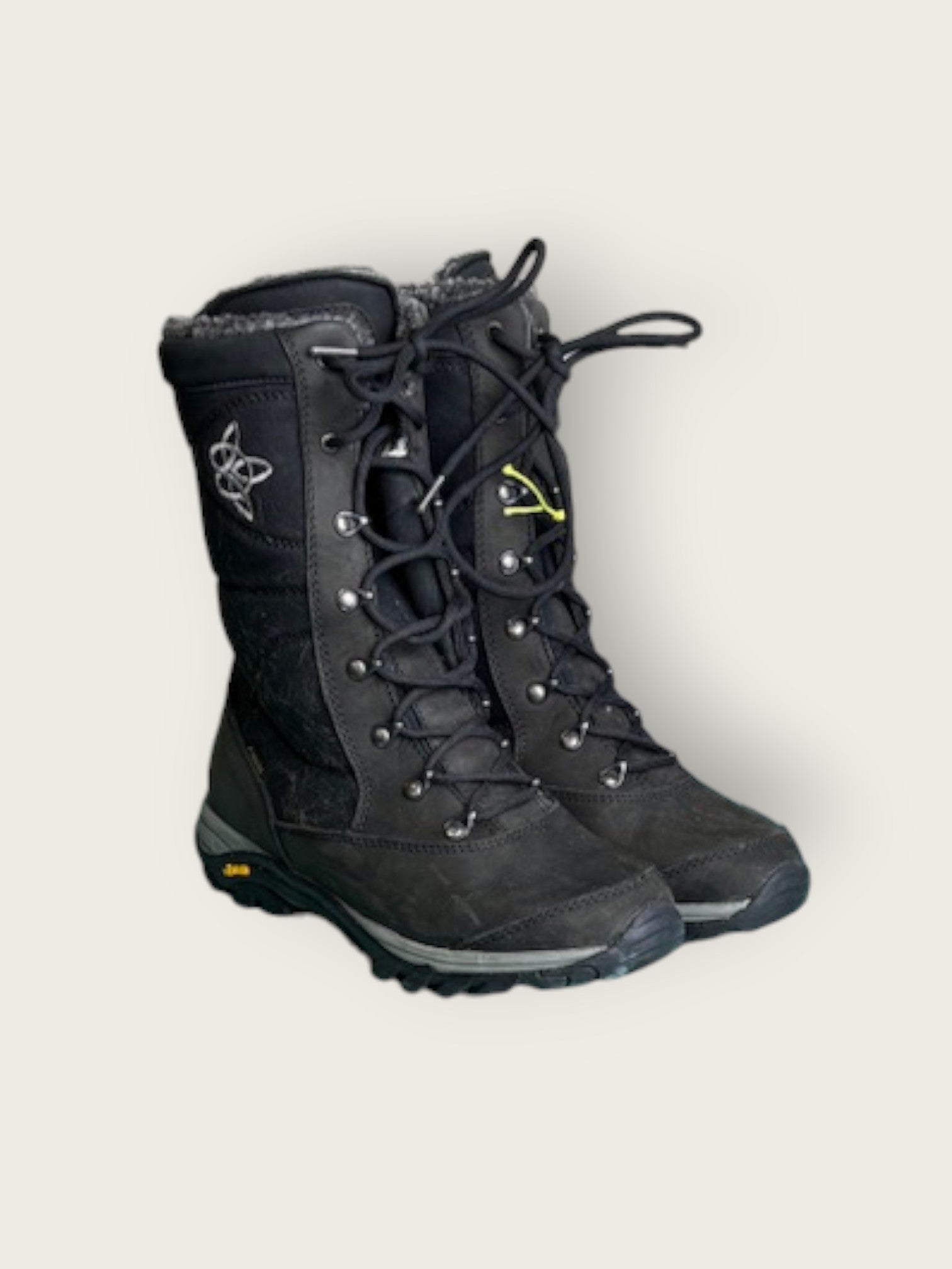 Meindl GTX Winterboots (36)