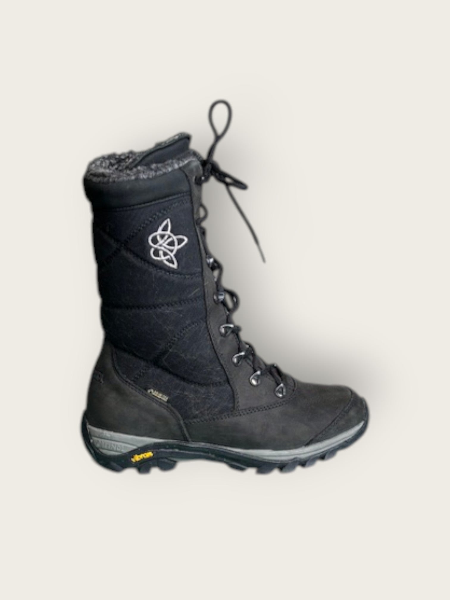 Meindl GTX Winterboots (36)