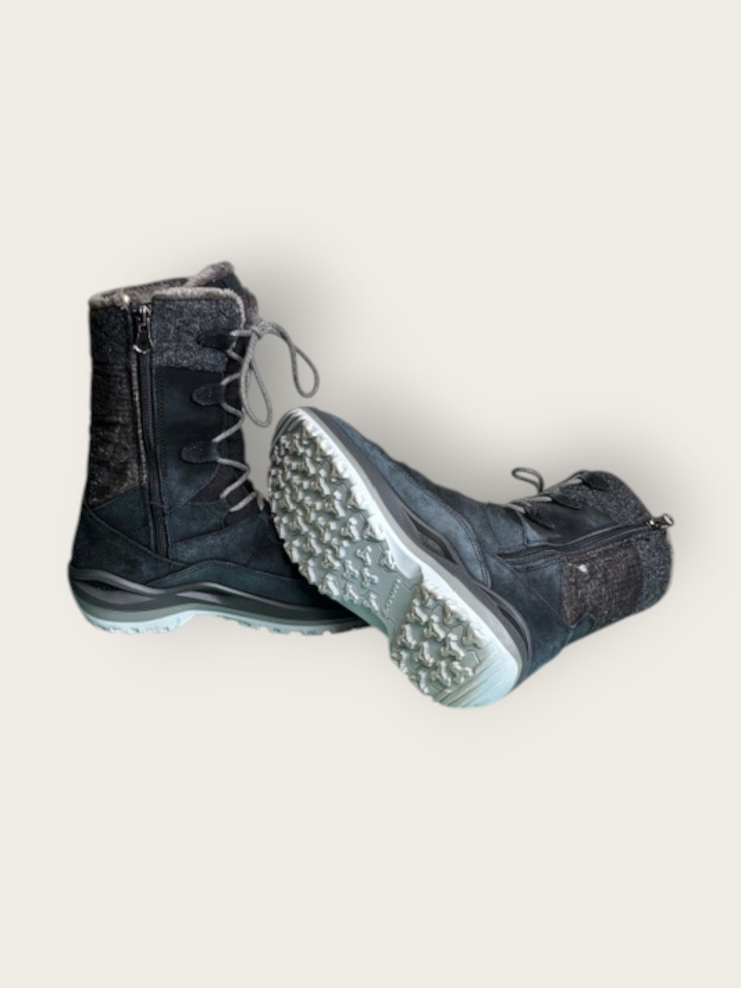 Lowa Winterboots (37)