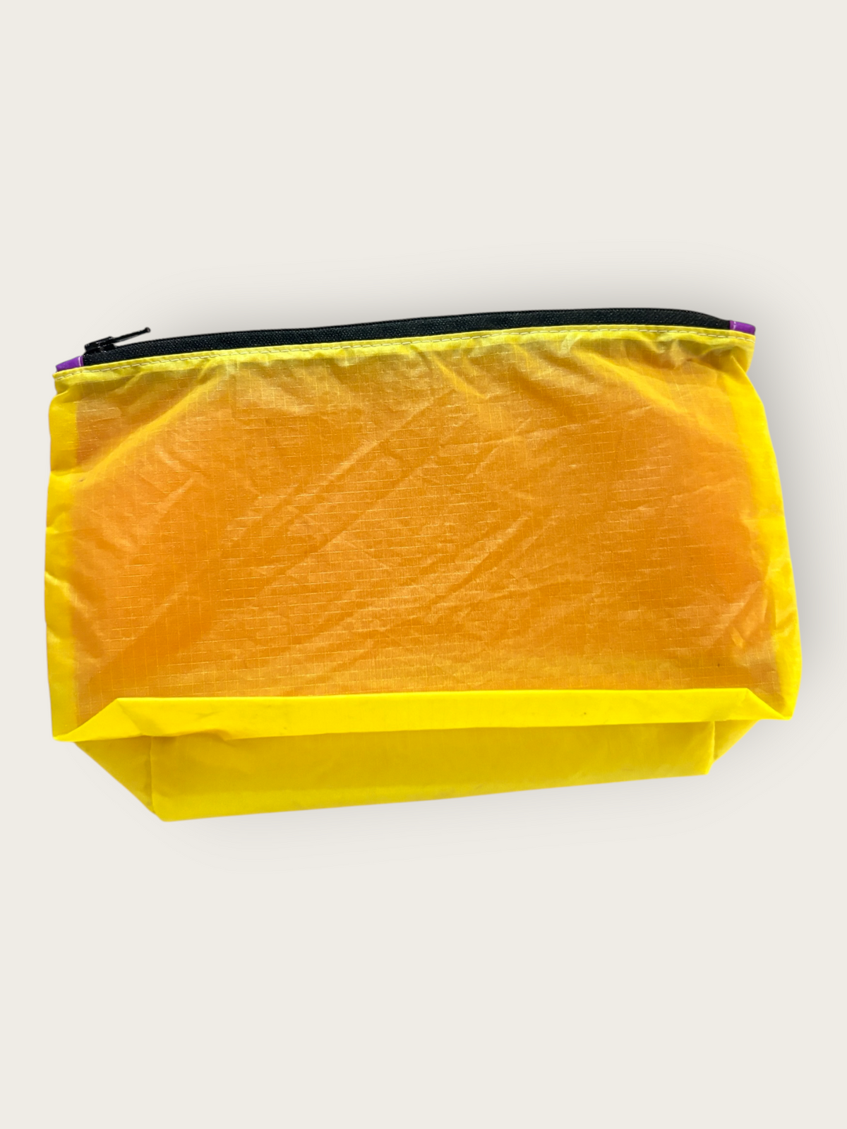 2nd Peak Necessaire "Lee"