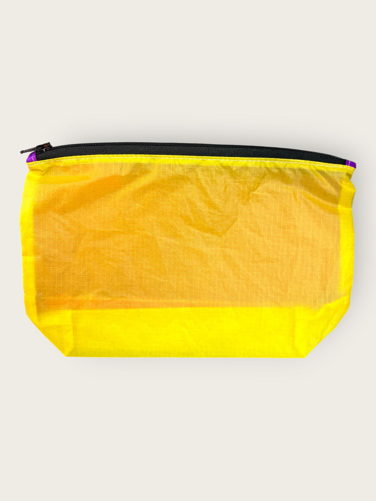 2nd Peak Necessaire "Lee"
