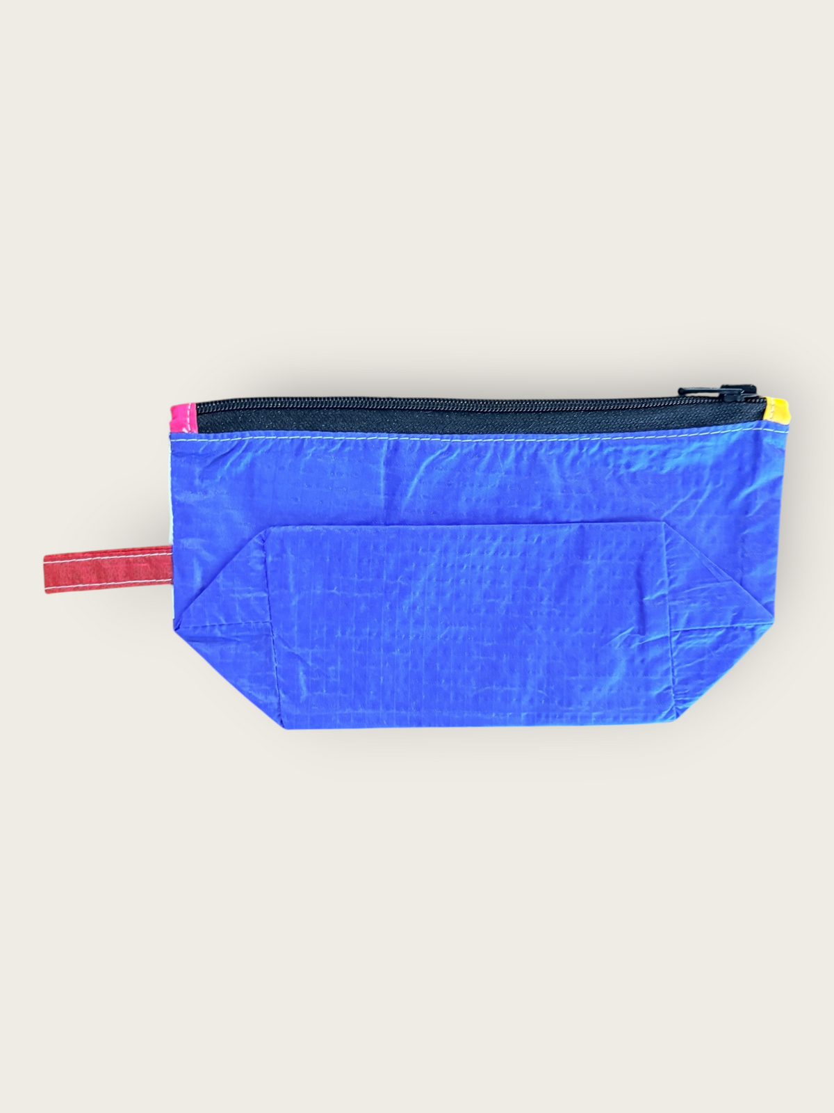 2nd Peak Necessaire "Luv"