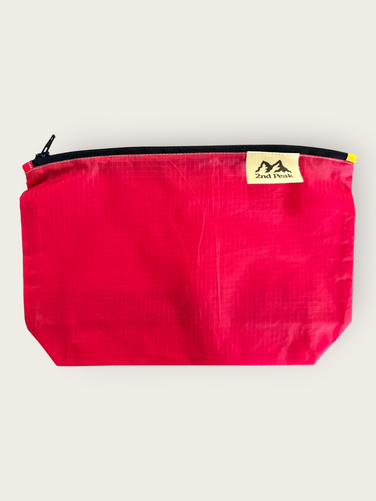 2nd Peak Necessaire "Lee"