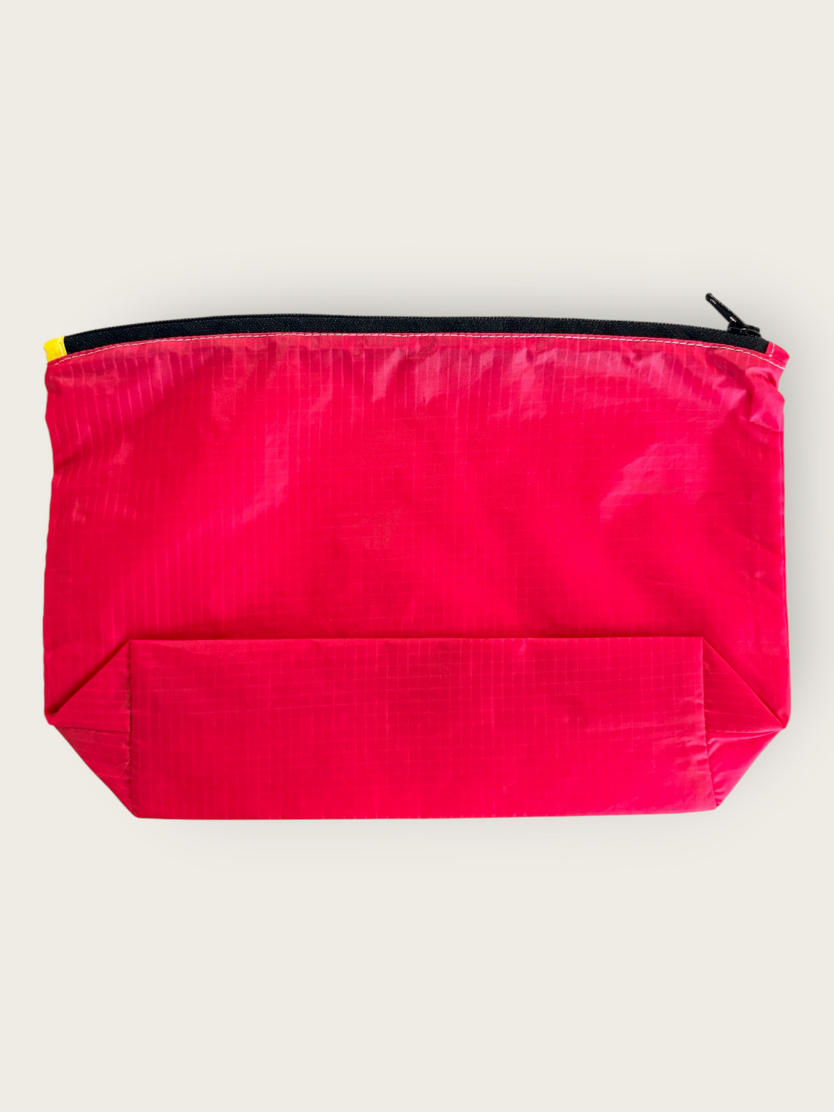2nd Peak Necessaire "Lee"