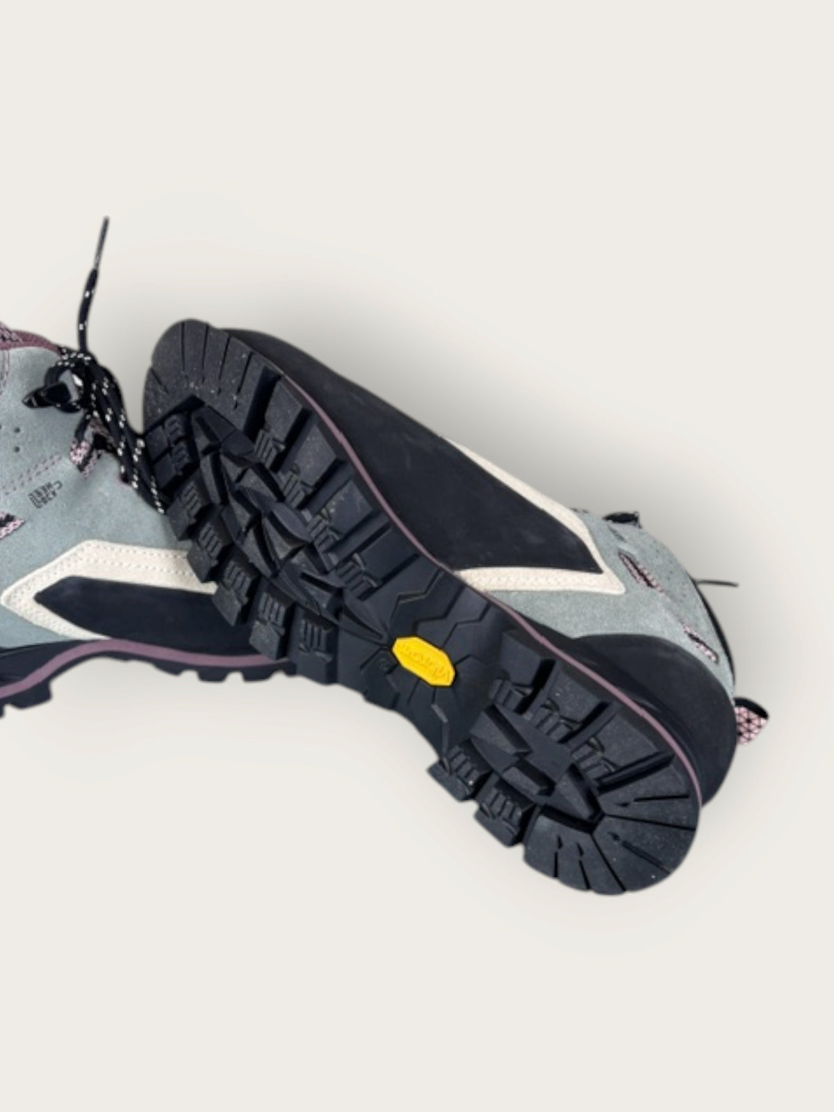 Garmont Vetta evo GTX Wanderschuhe mid