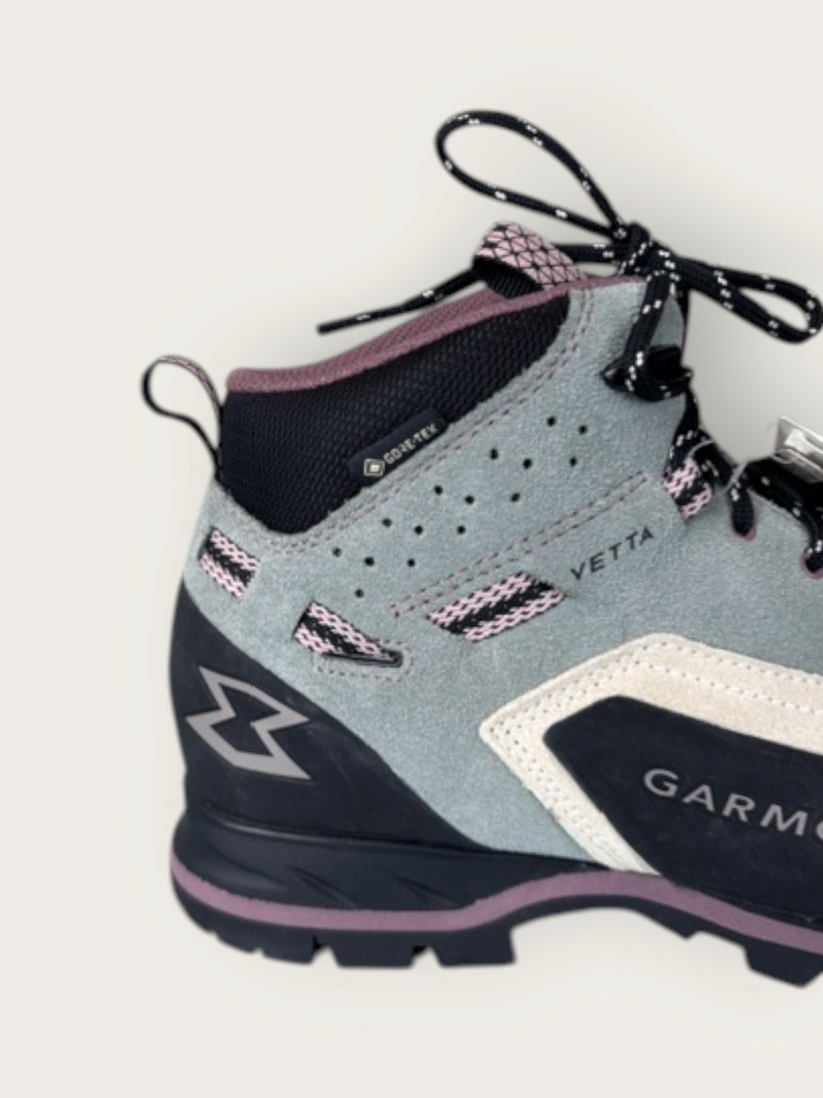 Garmont Vetta evo GTX Wanderschuhe mid