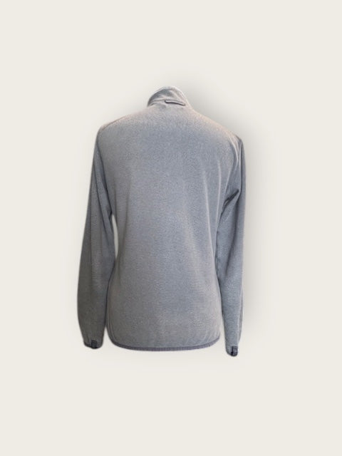 The North Face Fleecejacke (S)