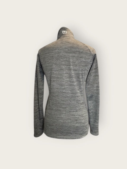 Ortovox Merinojacke (XS) (Kopie)