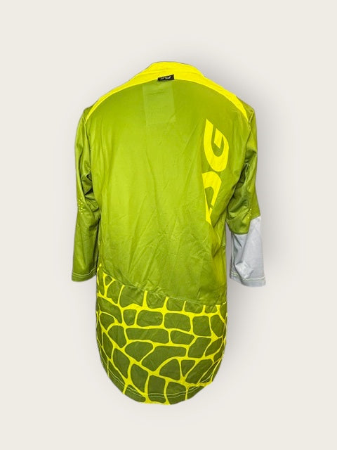 TSG Bikeshirt (L)