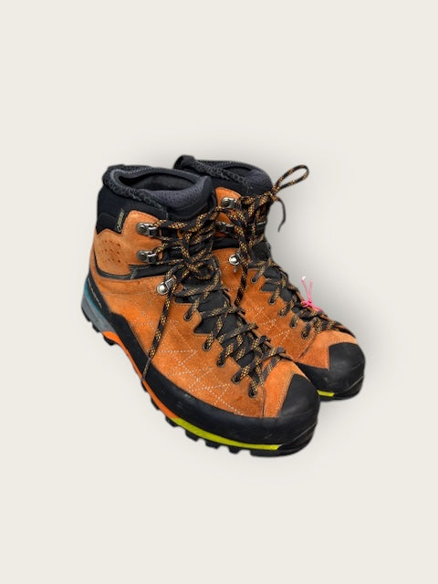 Scarpa Bergschuhe (41)