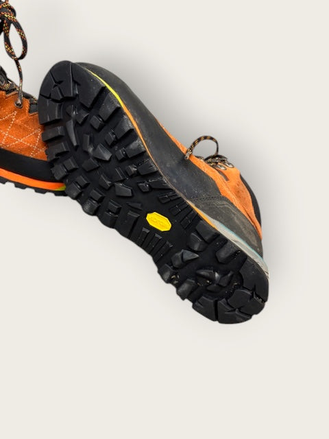 Scarpa Bergschuhe (41)