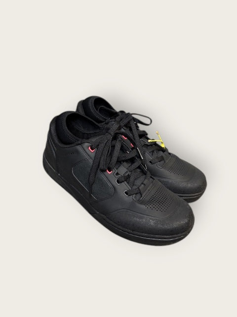 Shimano Flatpedal Bikeschuhe (43)