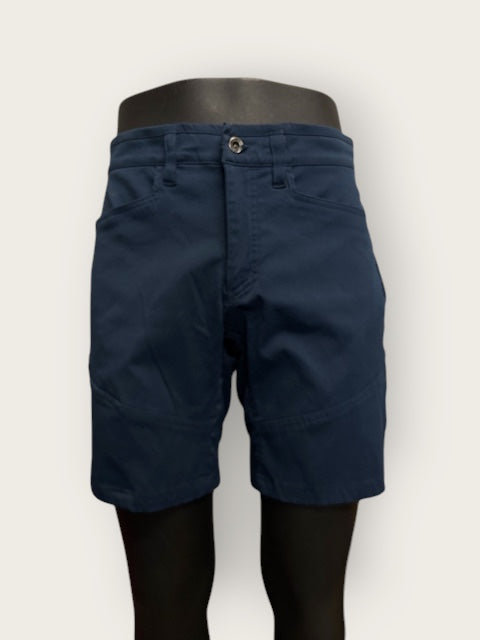 Mountain Hardwear Bikeshorts (M)