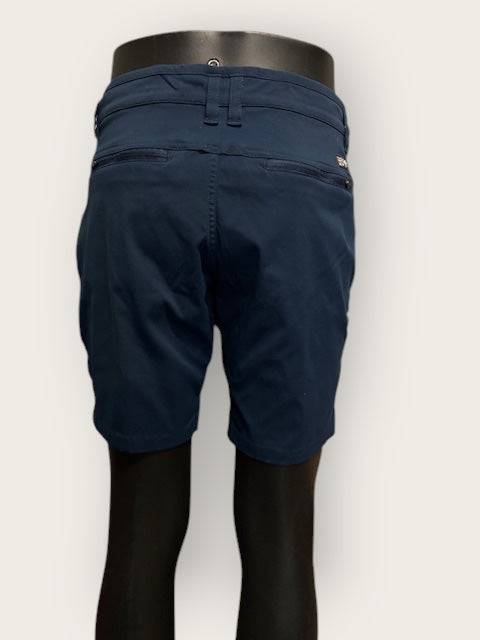 Mountain Hardwear Bikeshorts (M)