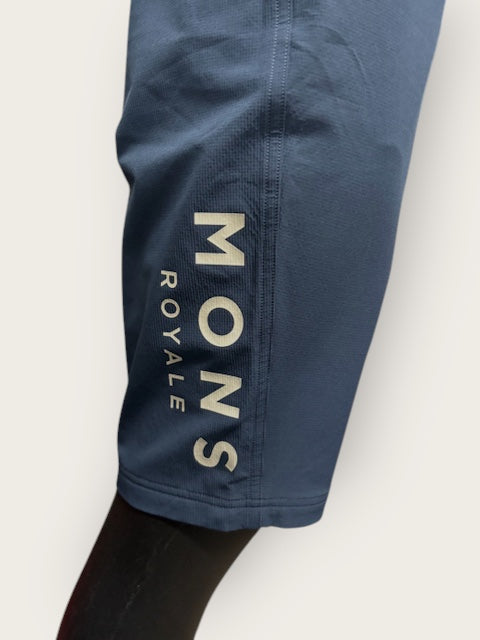 Mons Royale Bikeshorts (S)