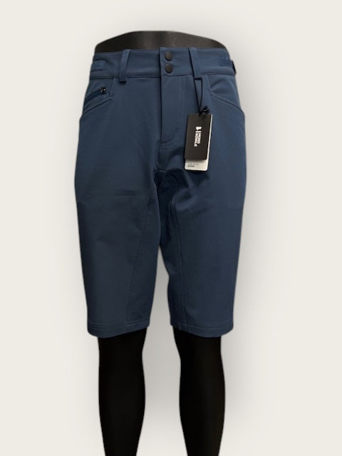 Mons Royale Bikeshorts (S)
