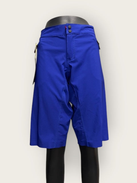 Leatt Bikehose kurz (L)