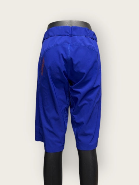 Leatt Bikehose kurz (L)