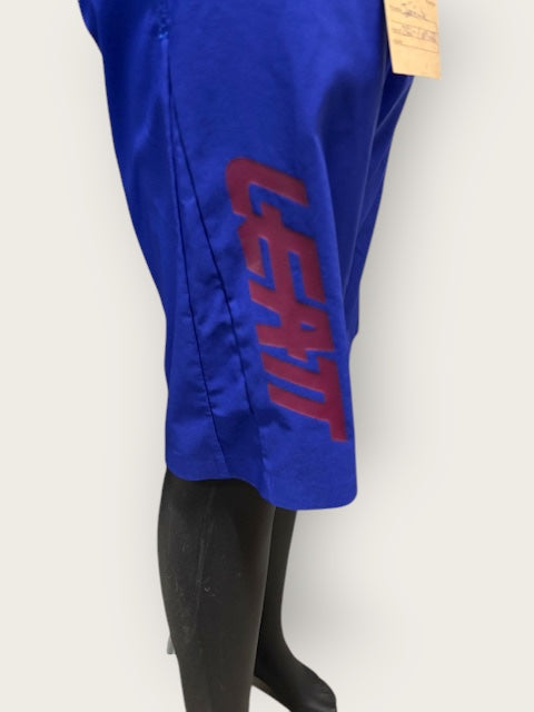 Leatt Bikehose kurz (L)