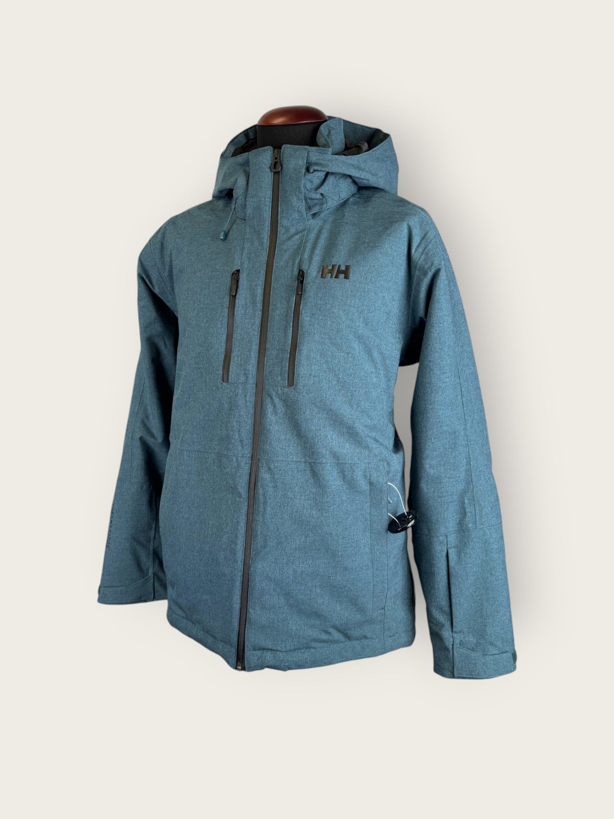 Helly Hansen Juniper 3.0 Skijacke (L)
