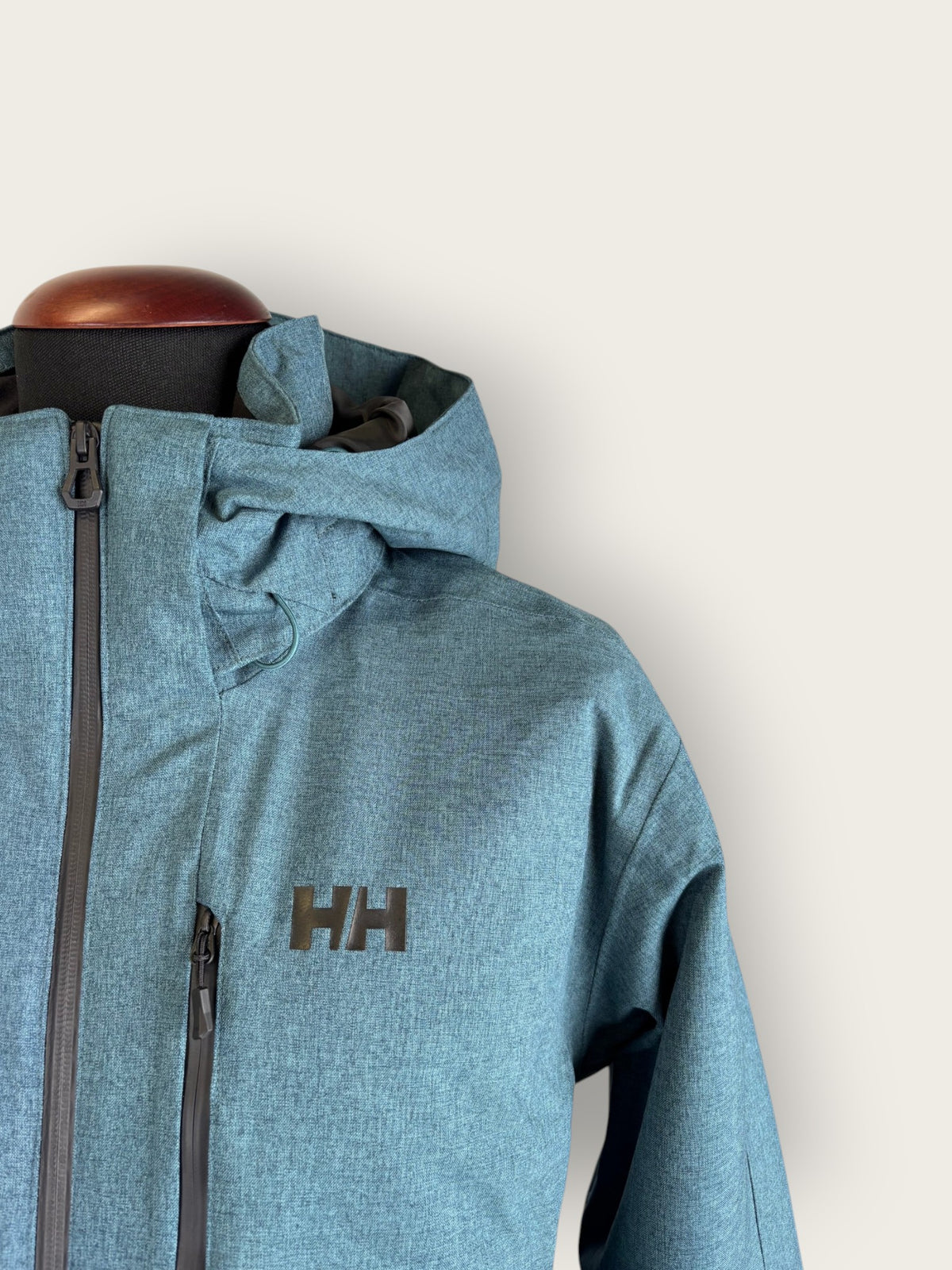 Helly Hansen Juniper 3.0 Skijacke (L)