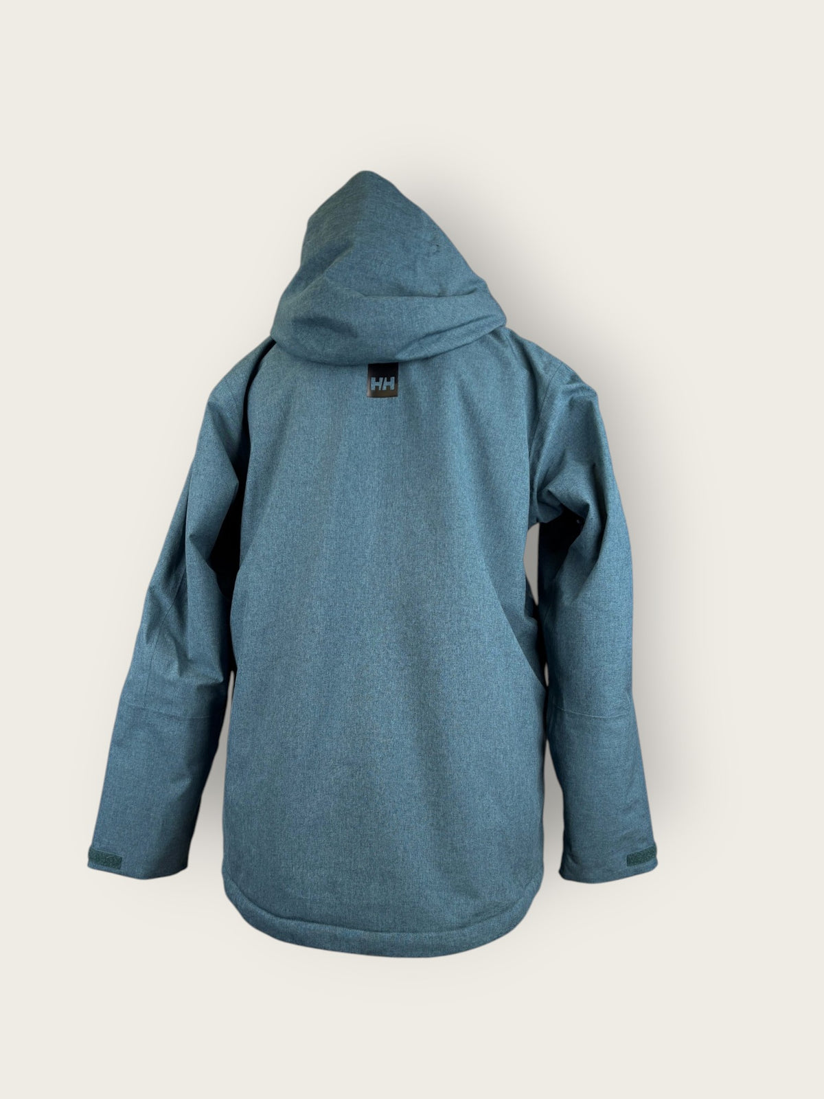 Helly Hansen Juniper 3.0 Skijacke (L)