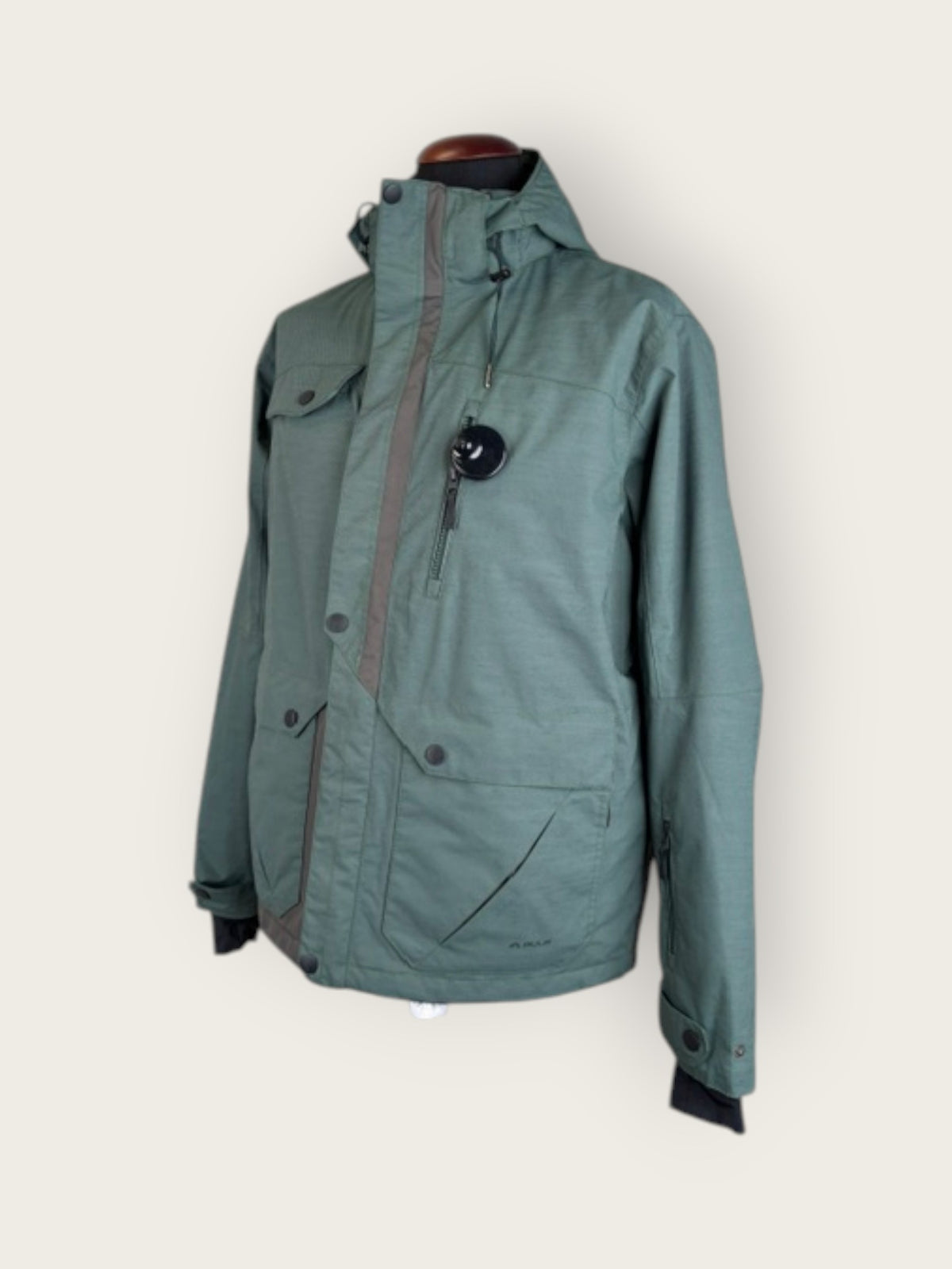 Pulp Snowboardjacke (XL)