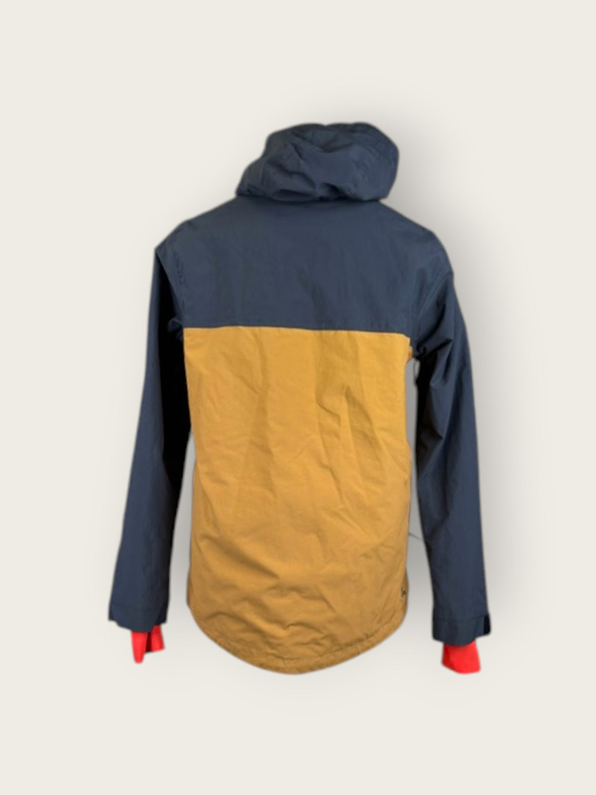 2117 of Sweden Skijacke (M)