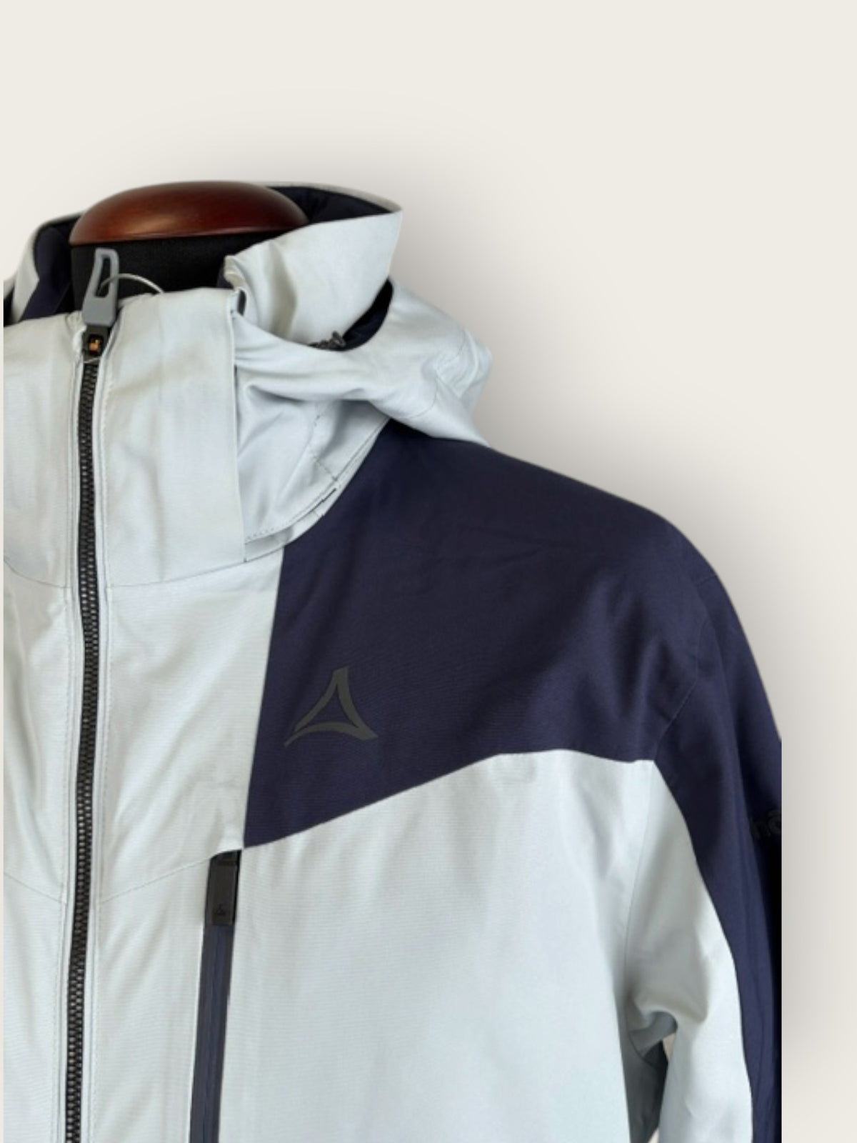 Schöffel Skijacke (XL)