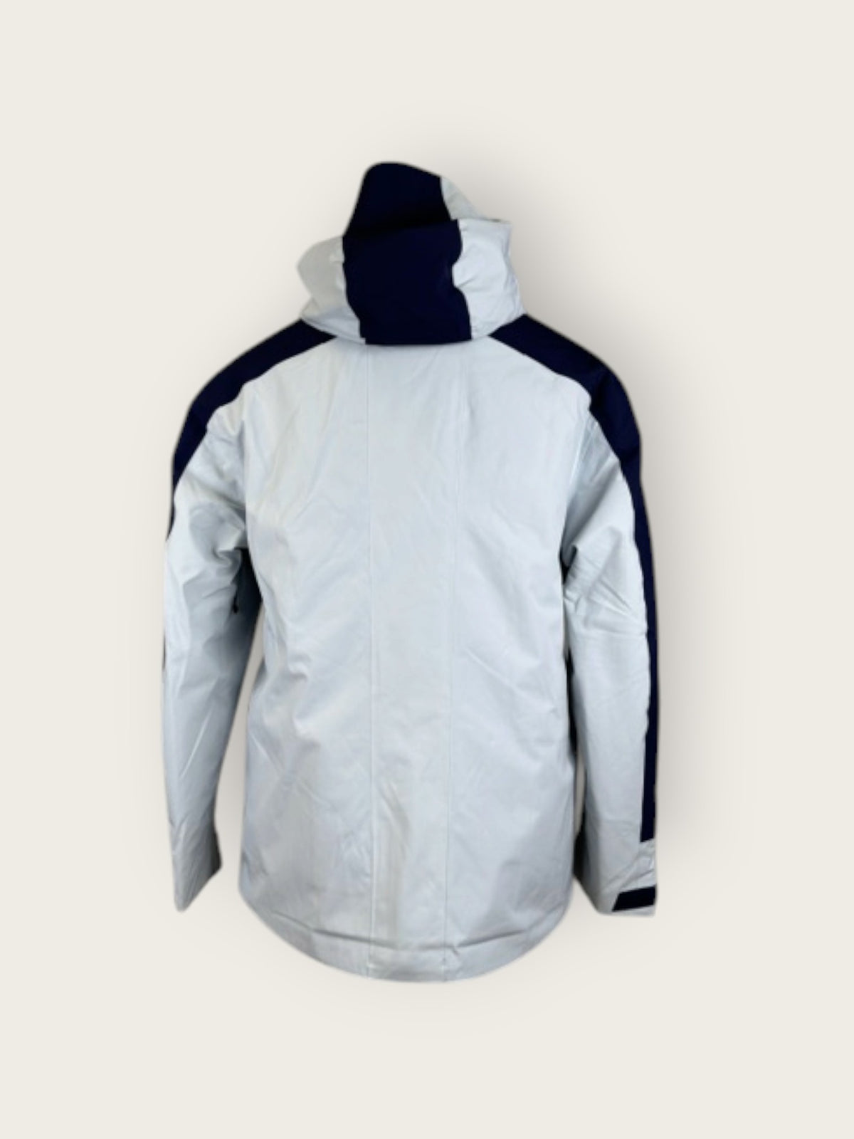 Schöffel Skijacke (XL)