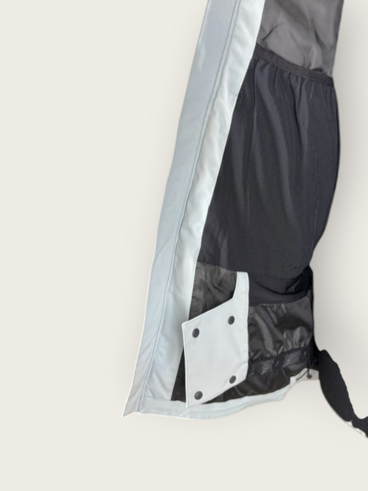 Schöffel Skijacke (XL)