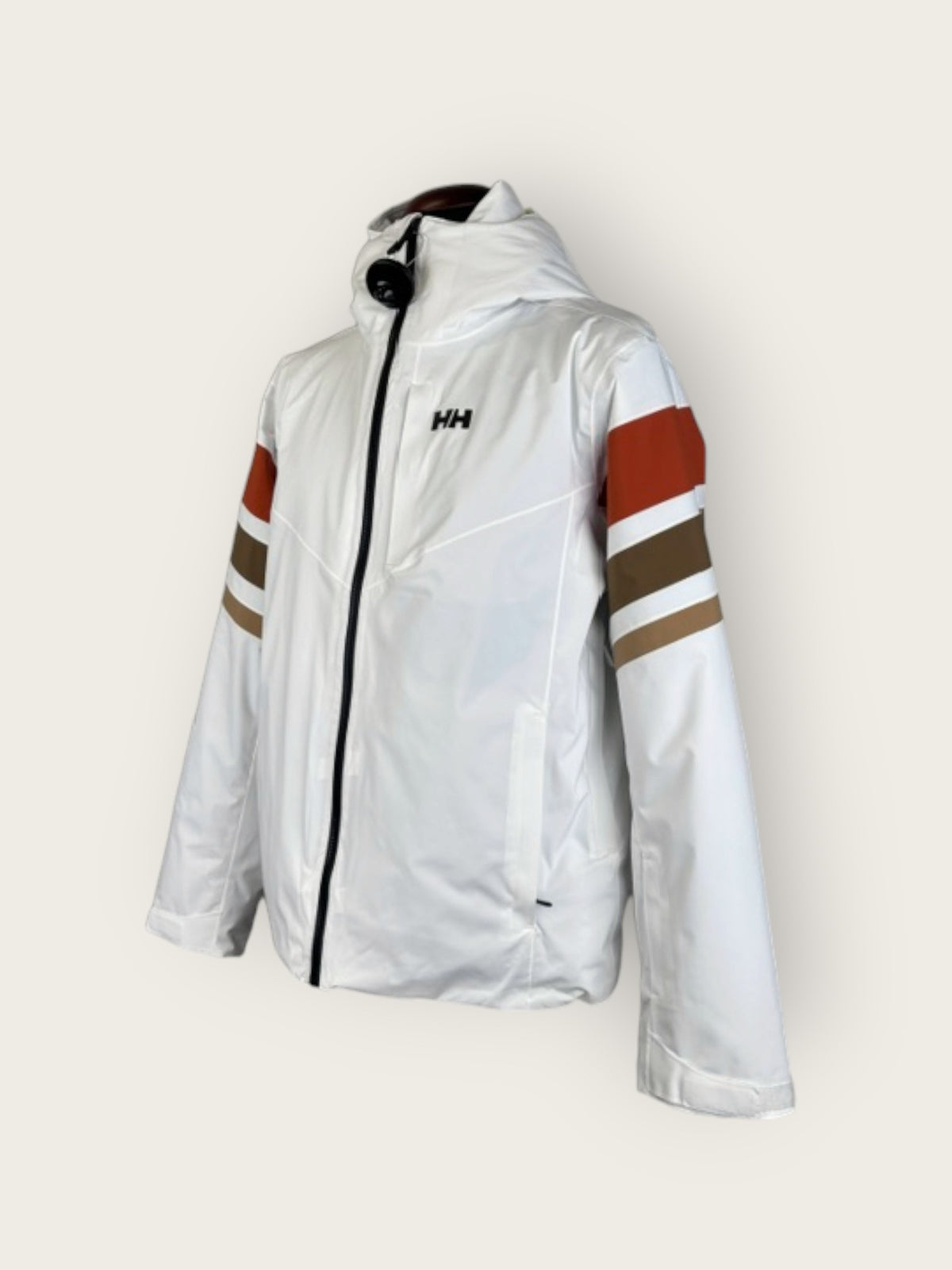 Helly Hansen Panoramic Insulated Skijacke (L)