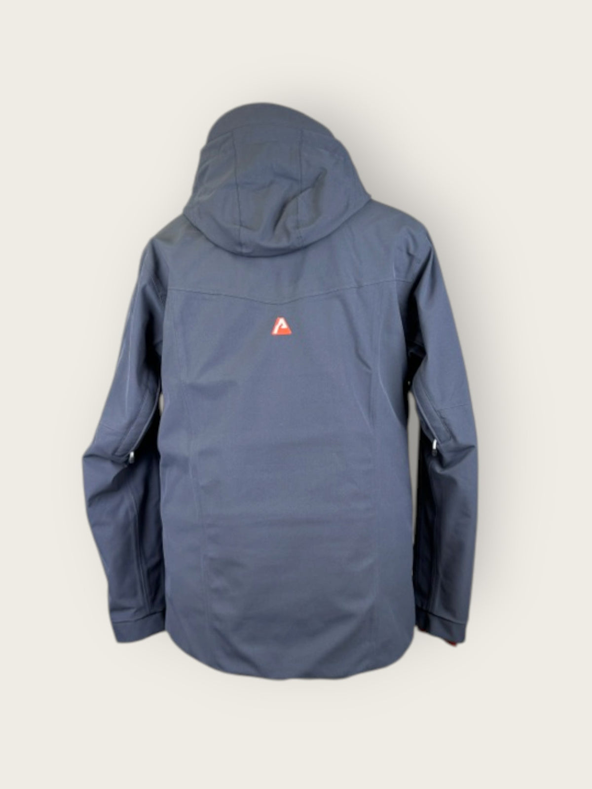 Albright Skijacke (L)