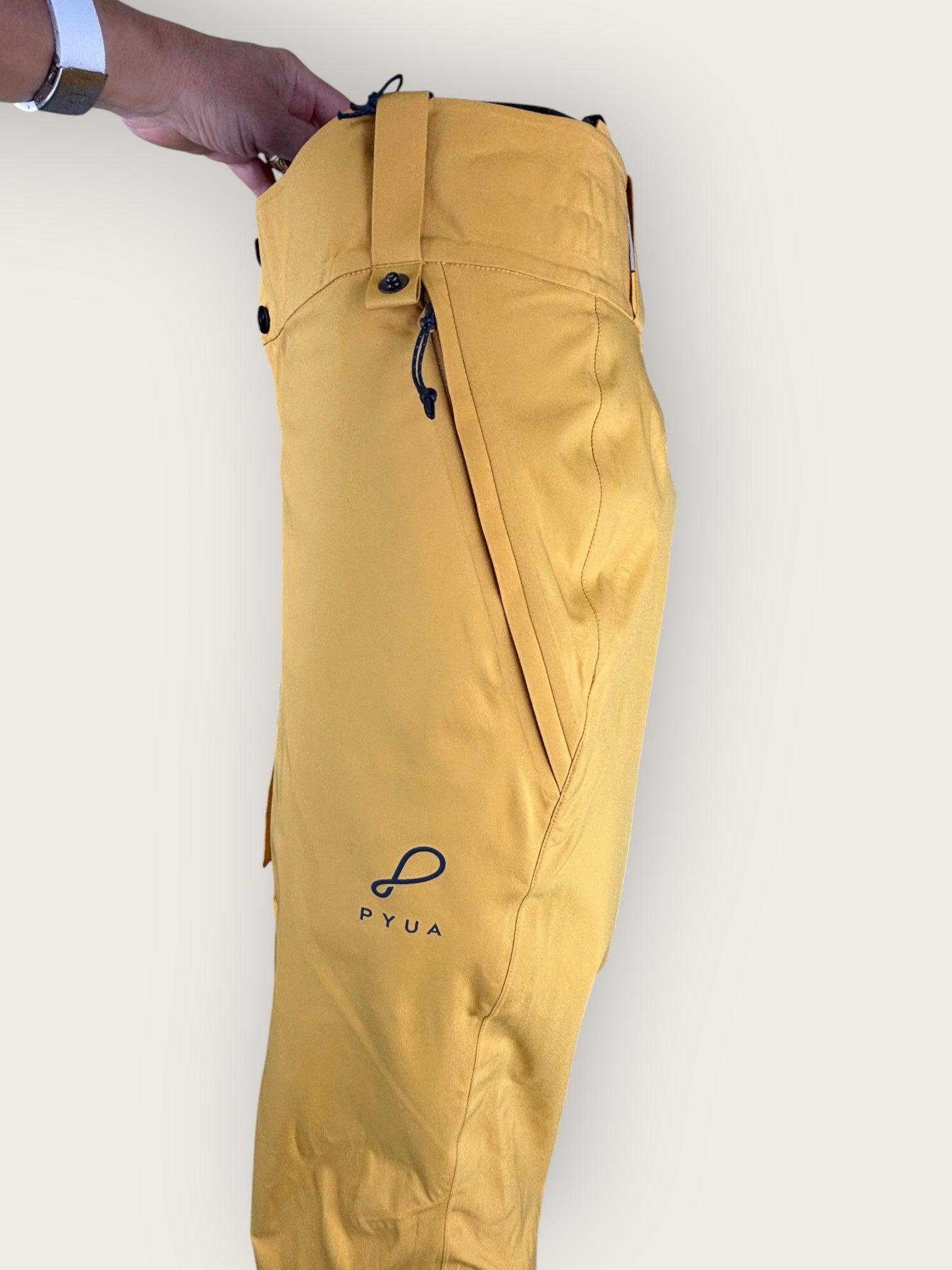 Pyua Skihose (L)