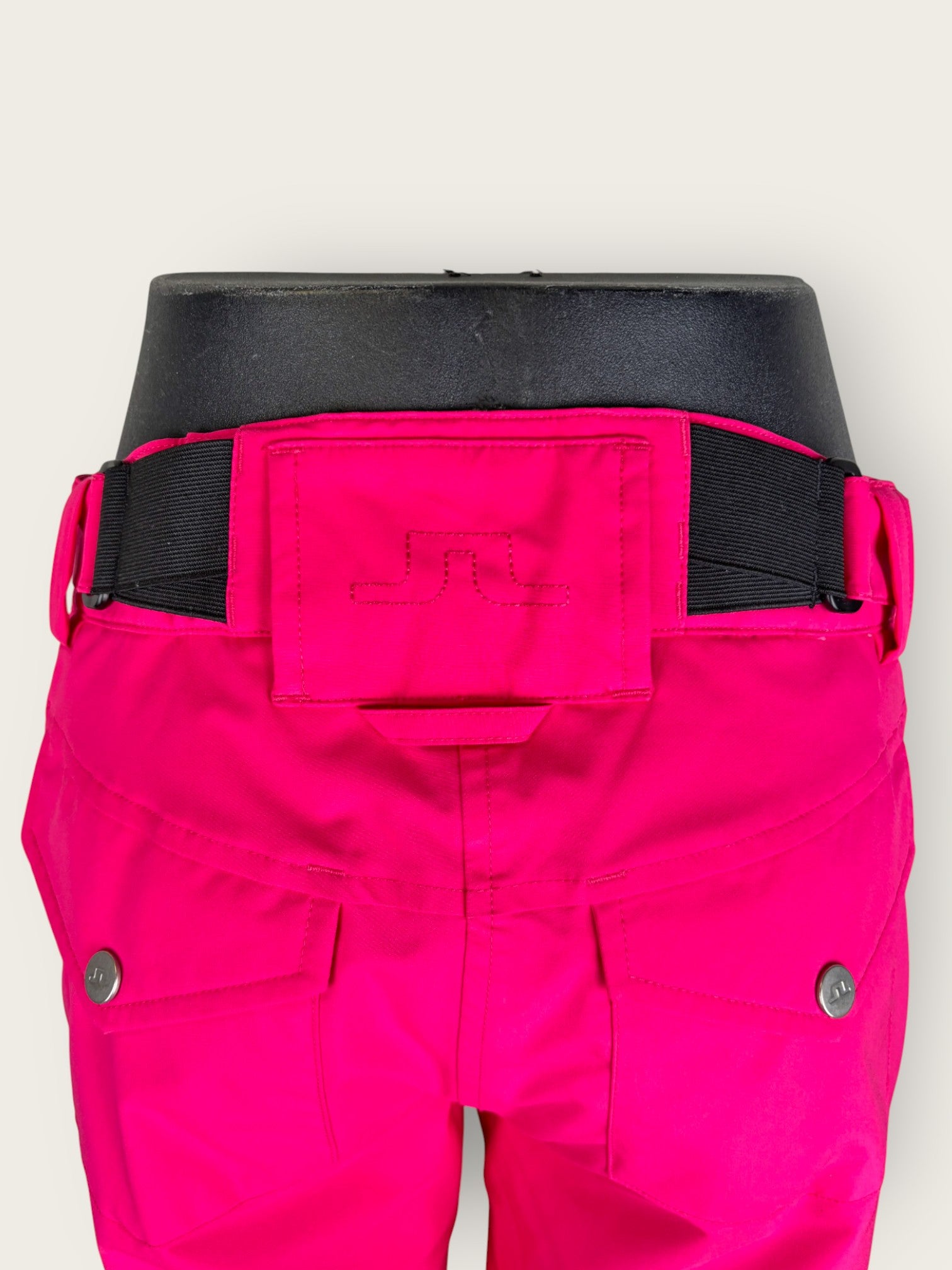 J.Lindeberg Skihose (S)