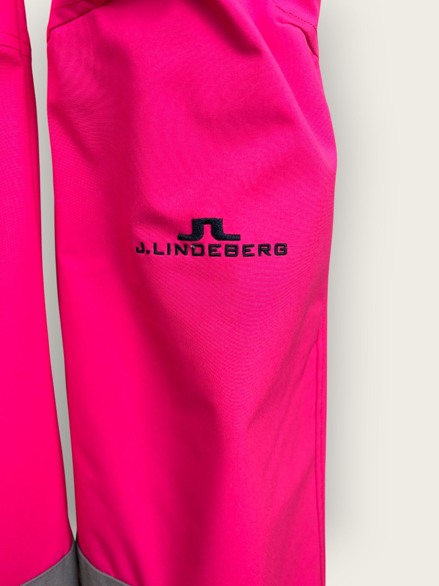 J.Lindeberg Skihose (S)