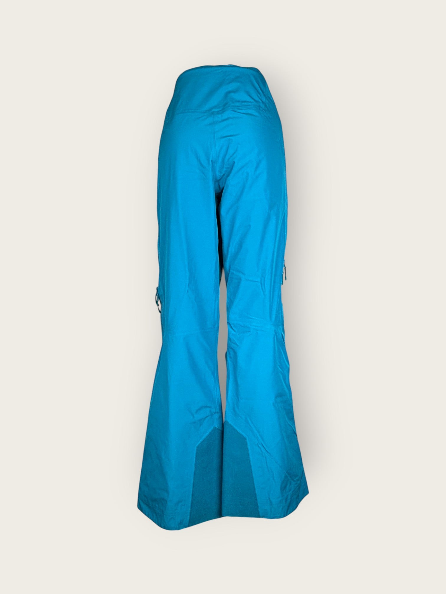 Arc'teryx Skihose (L)
