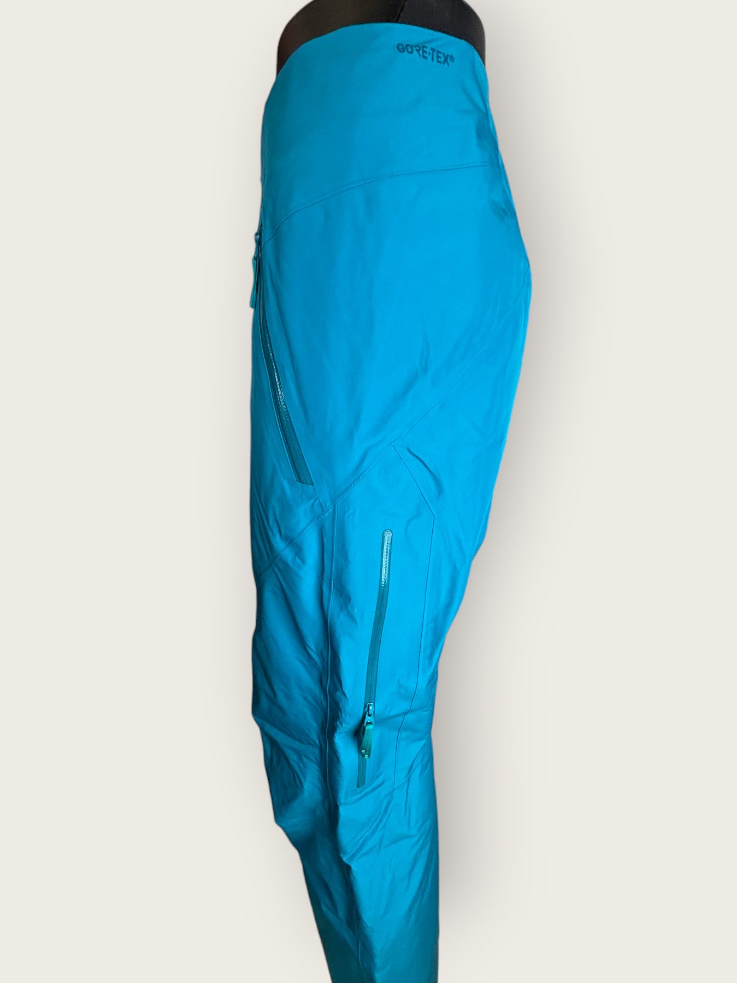 Arc'teryx Skihose (L)