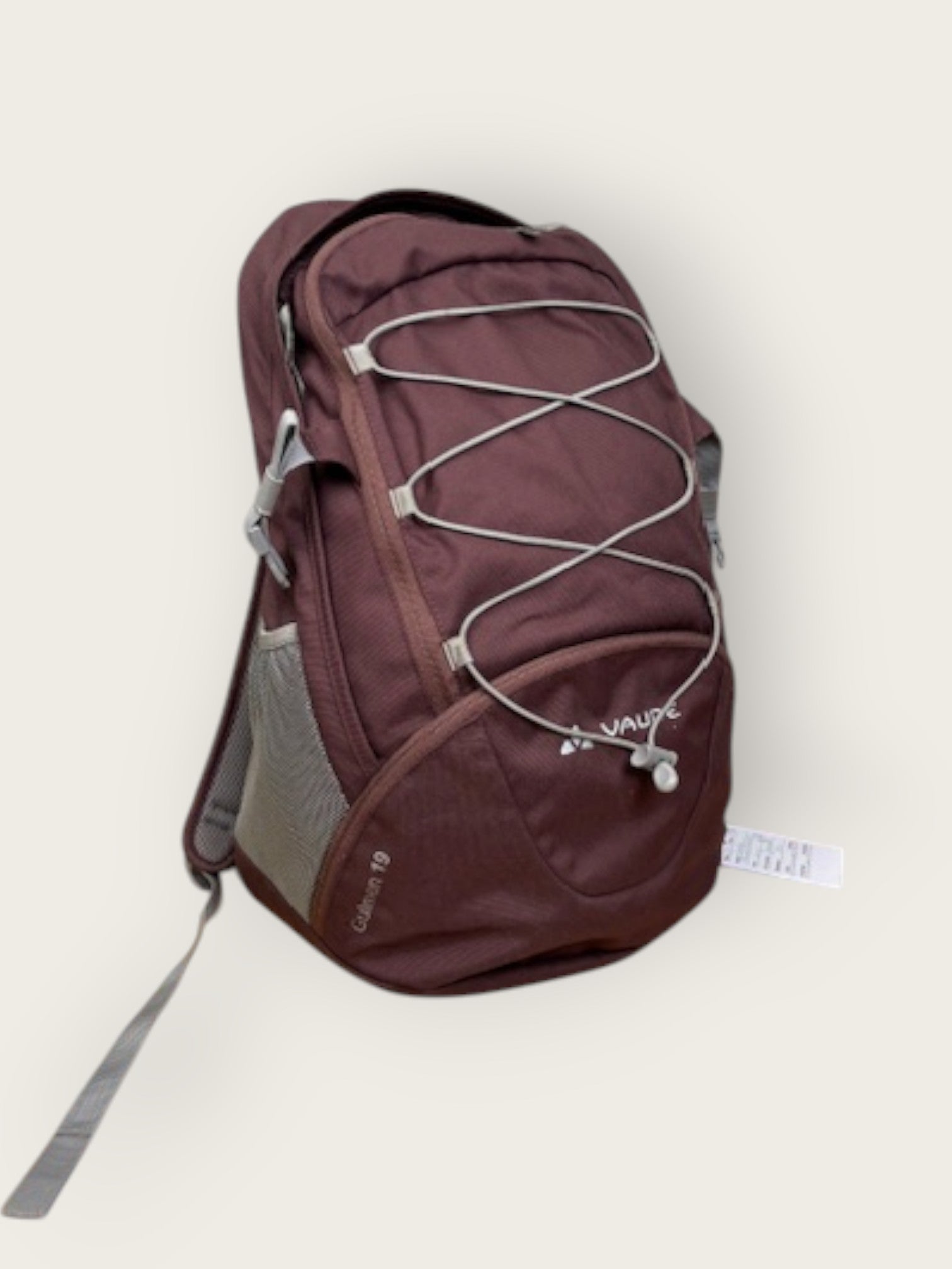 Vaude Wanderrucksack (19L)