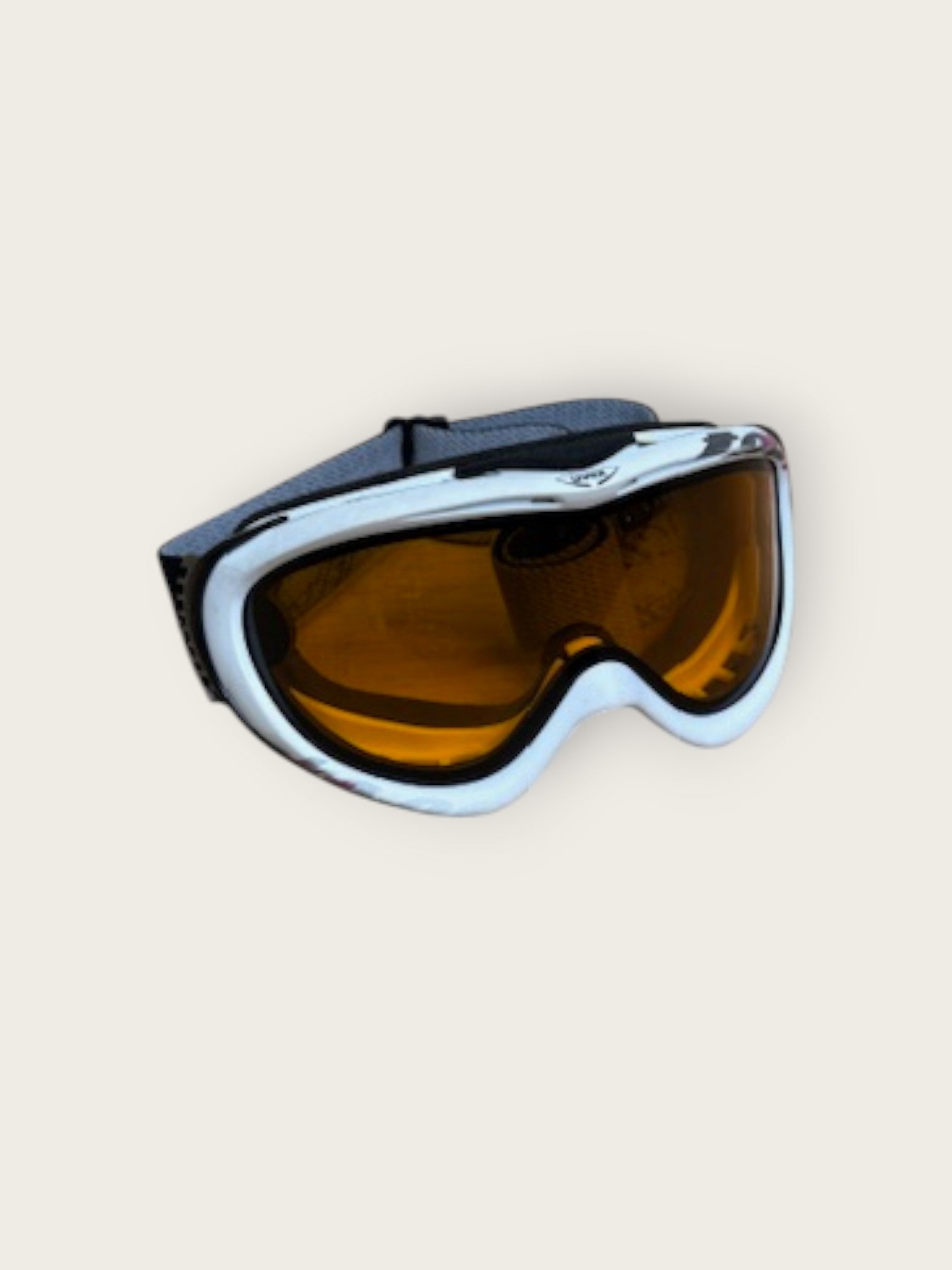 UVEX Goggles/Skibrille