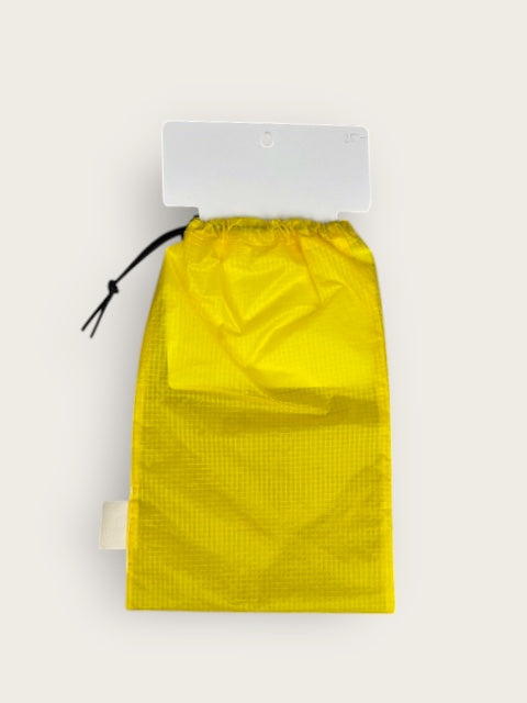 2nd Peak Znünisäckli