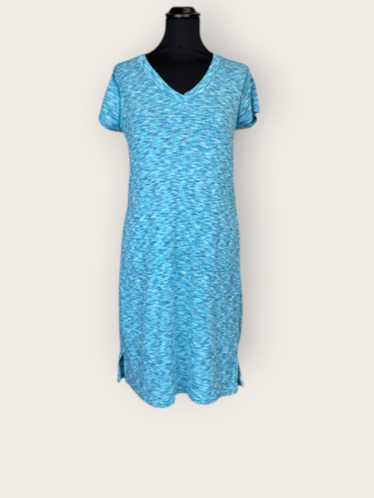 Exof Clo Kleid (S)