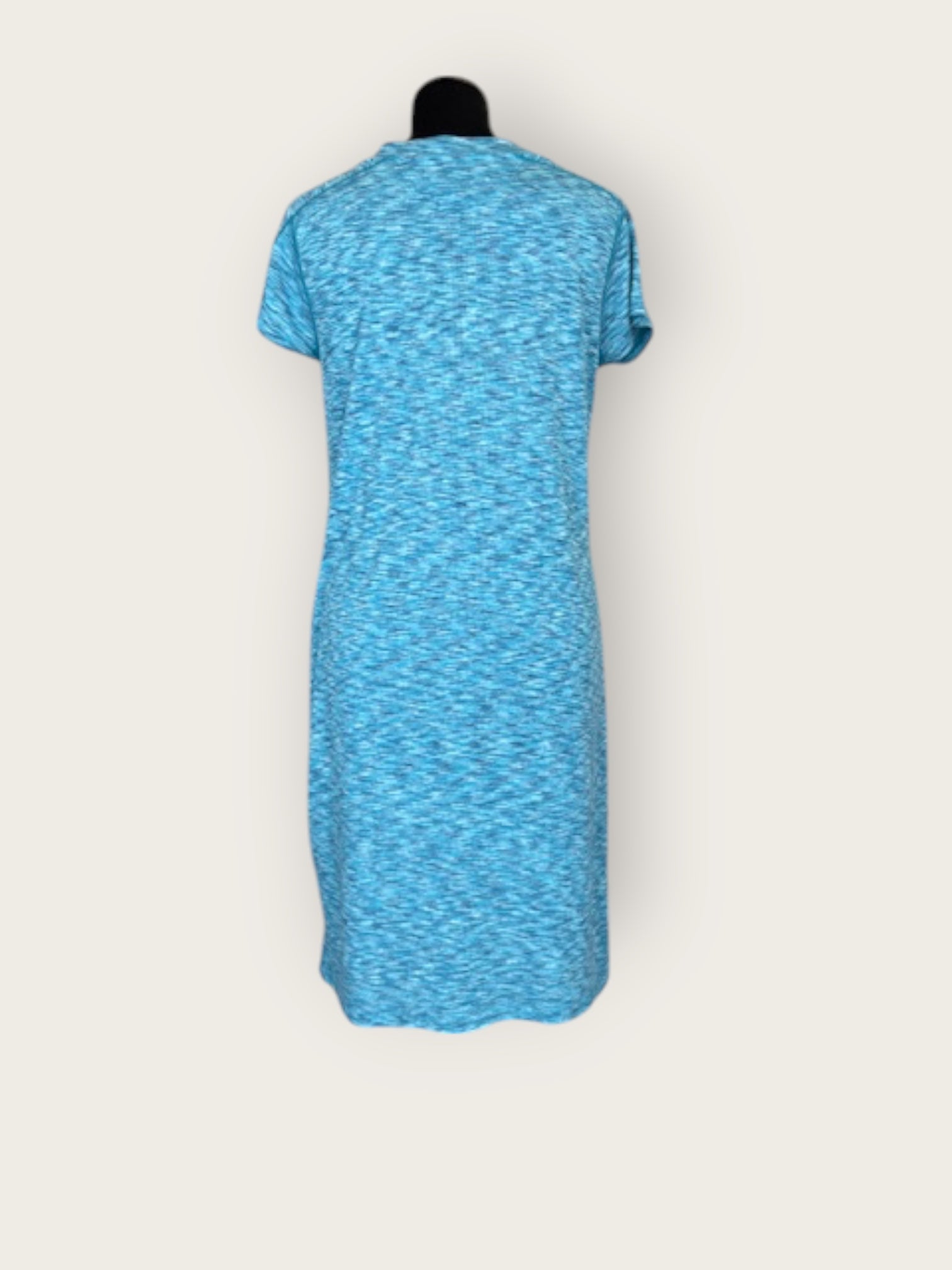 Exof Clo Kleid (S)