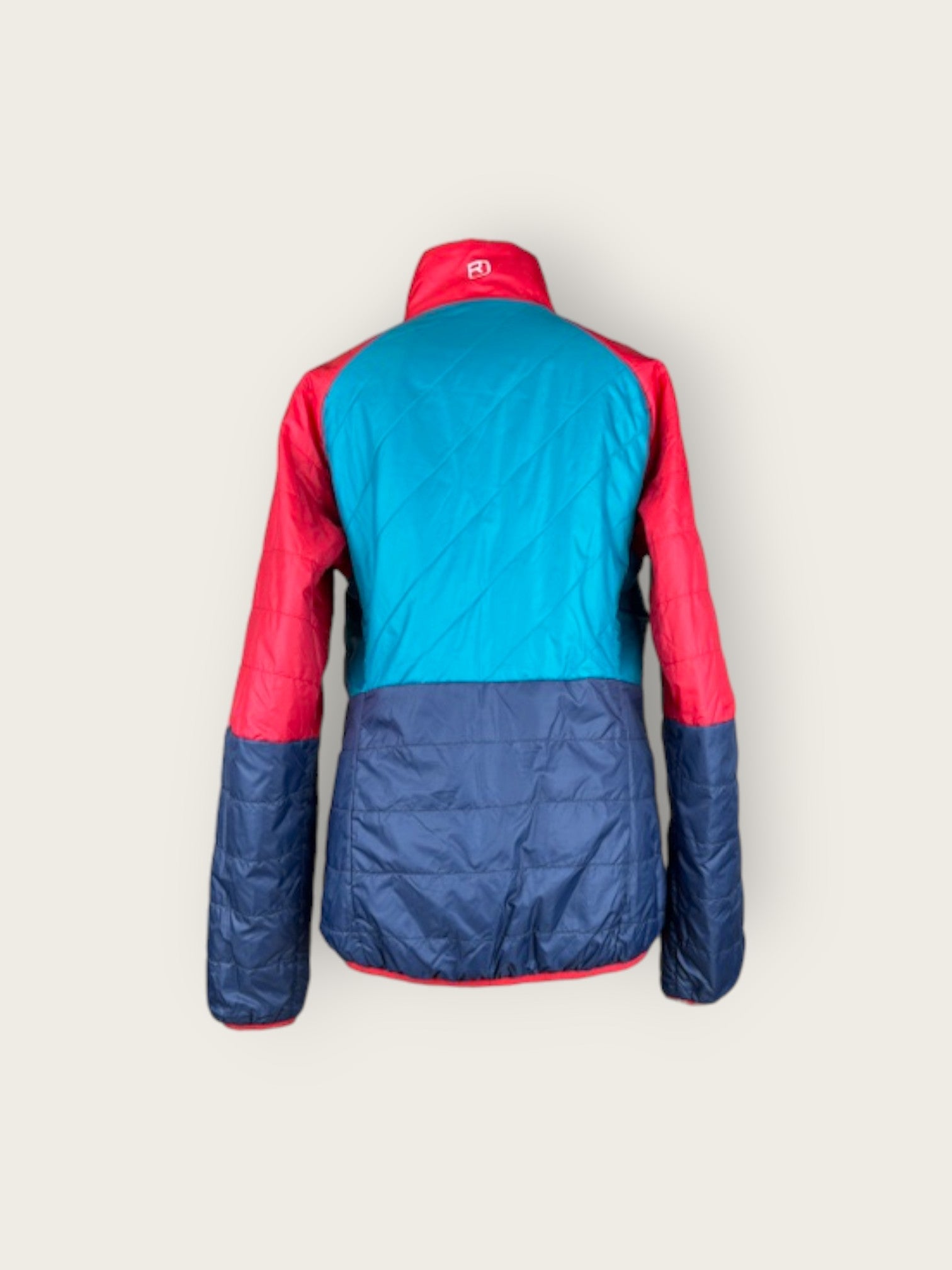 Ortovox Isolationsjacke (L)