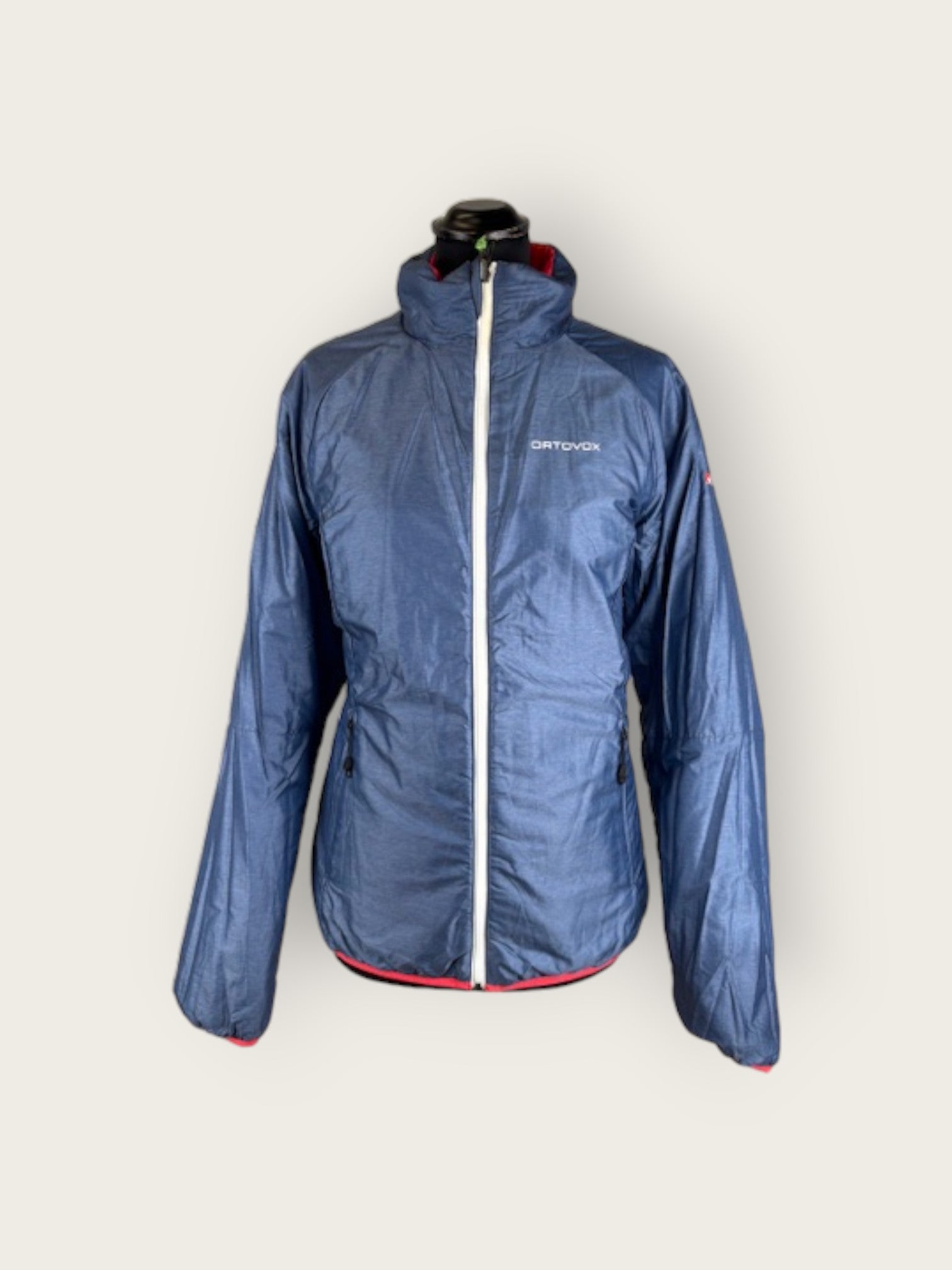 Ortovox Isolationsjacke (L)