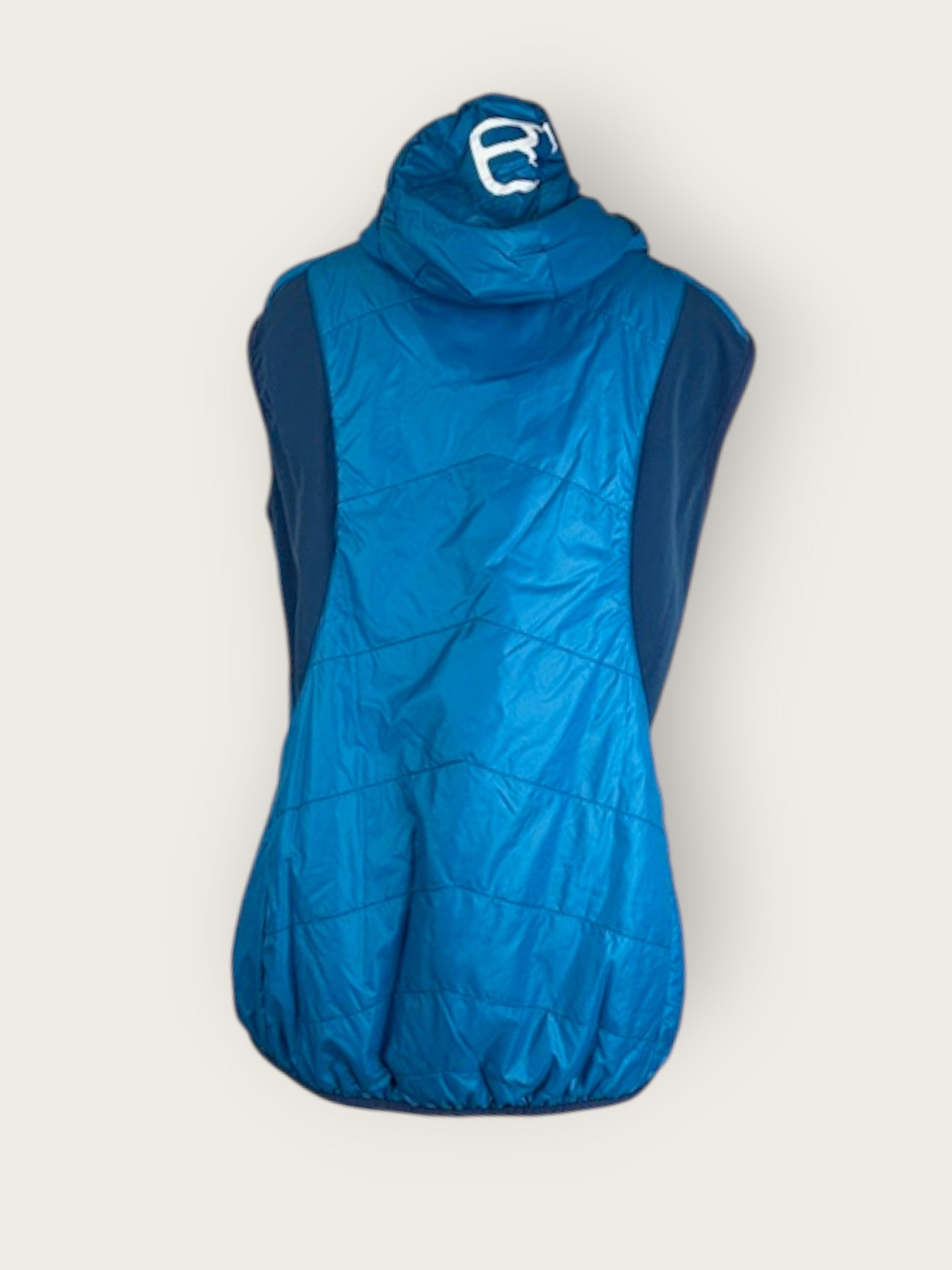 Ortovox Isolationsweste (L)