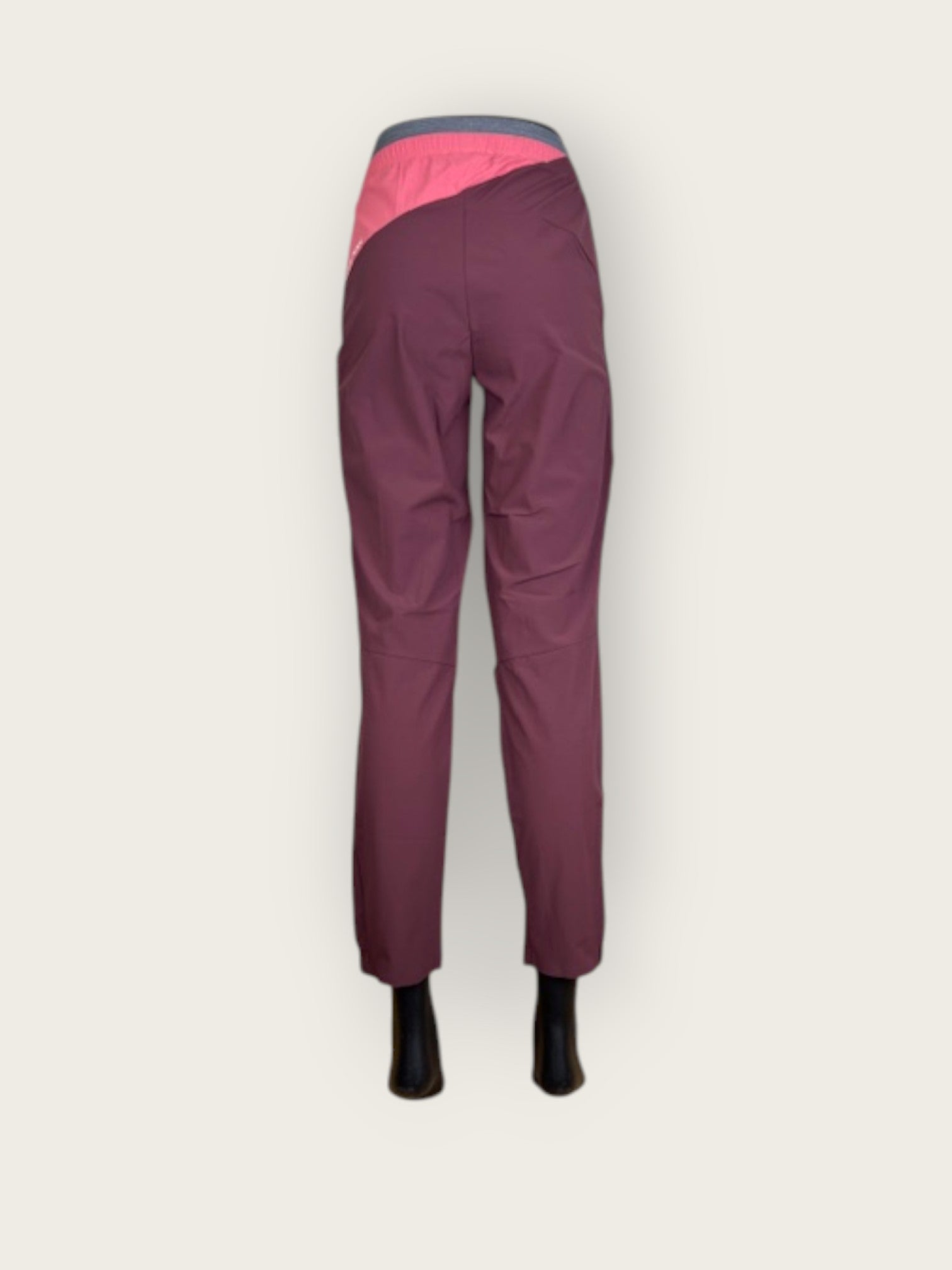 Ortovox Wanderhose (M)
