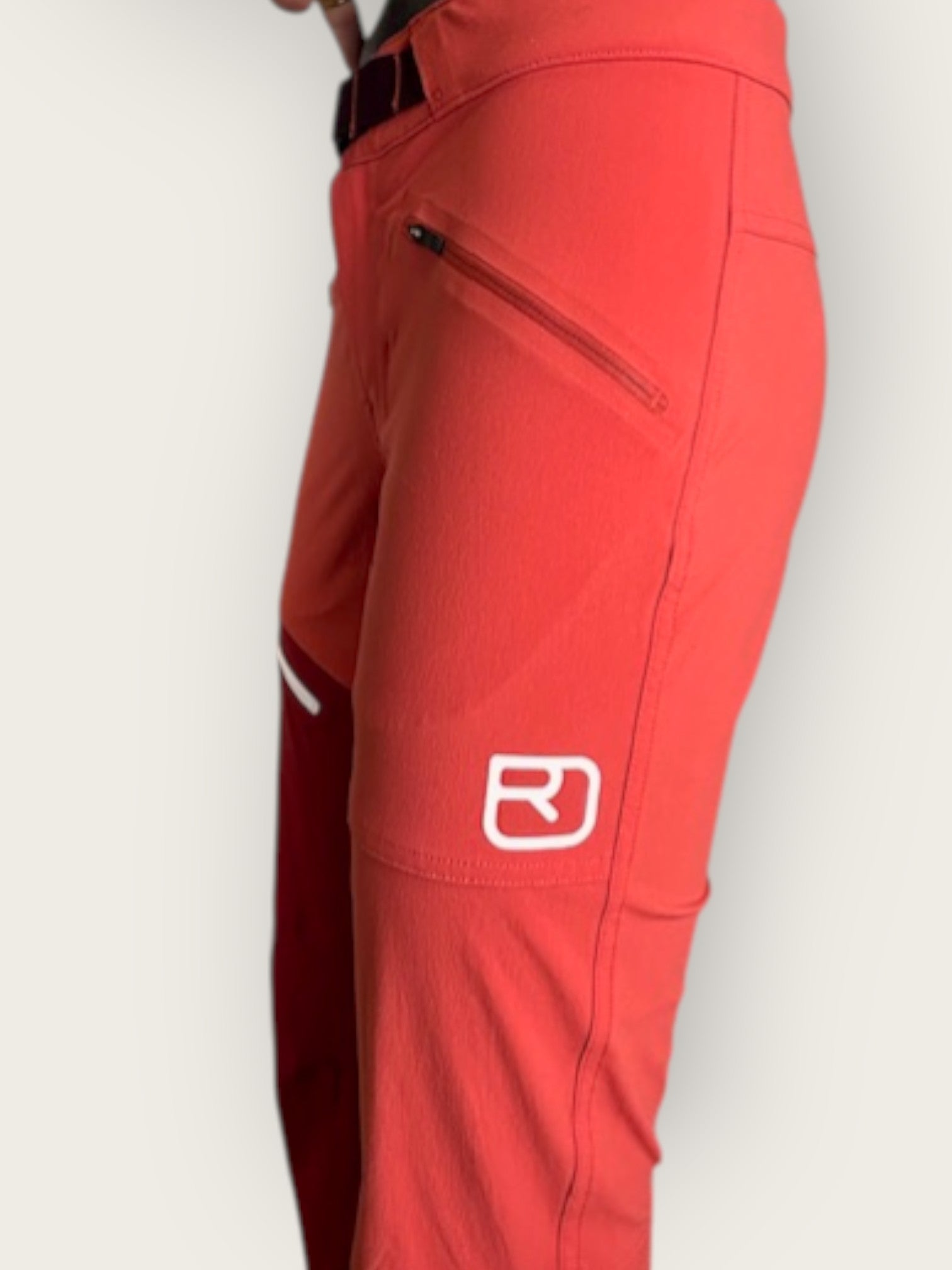 Ortovox Wanderhose (XS)