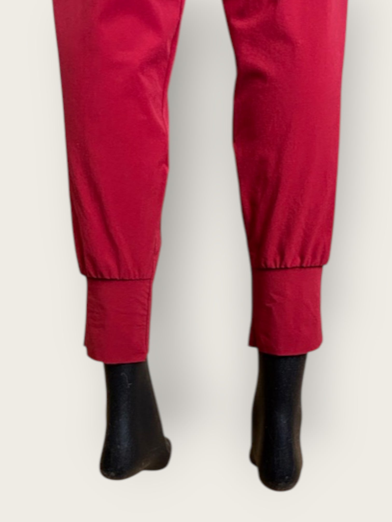 Ortovox Wanderhose (S)