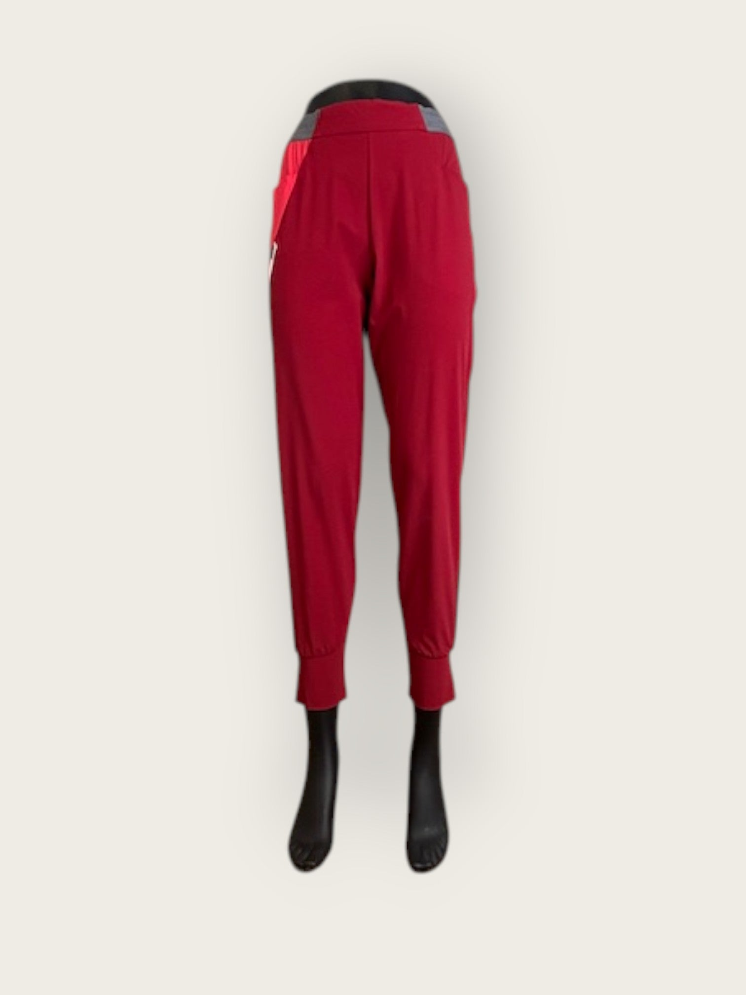 Ortovox Wanderhose (S)